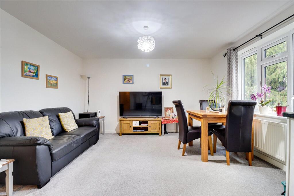 Additional image 8 of Cedar Court, St. Albans, St Albans, AL4