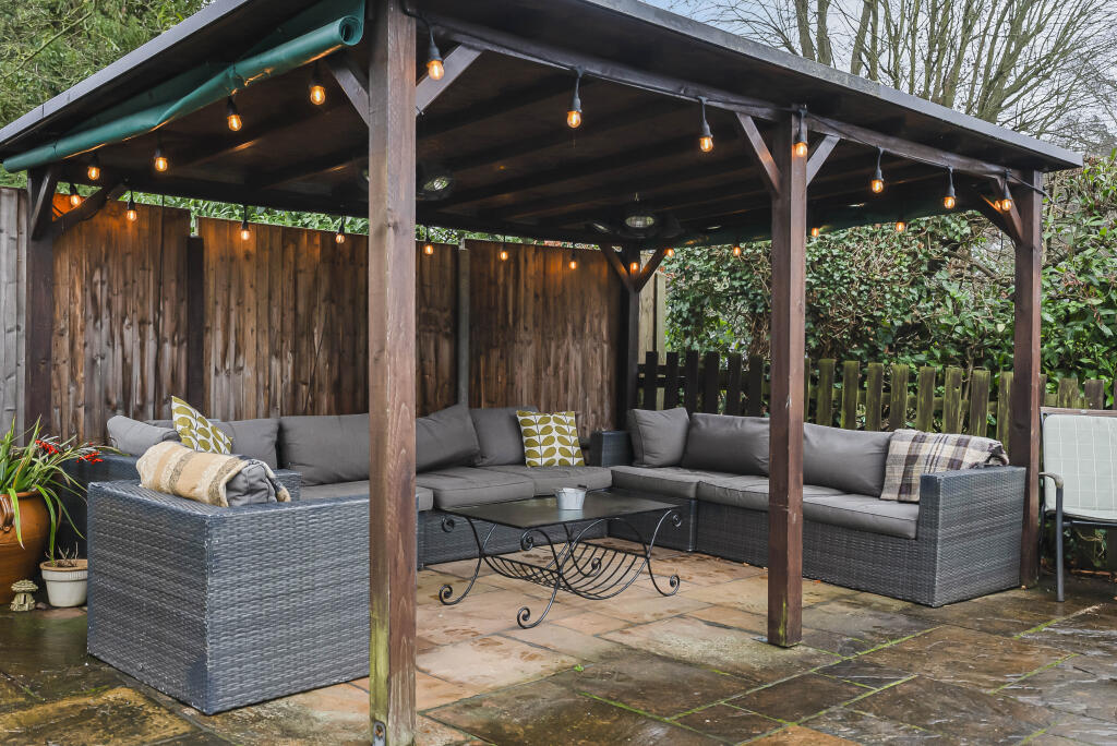 Additional image 25 of High Oaks Road, Welwyn Garden City, Welwyn Garden City, AL8