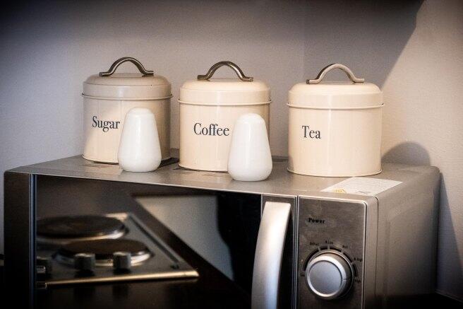 Additional image 40 of 165 Granville Street