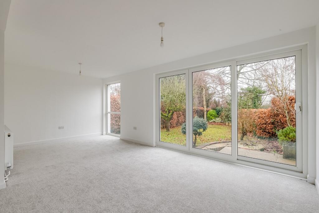 Additional image 2 of Brockswood Lane, Welwyn Garden City, Hertfordshire, AL8 7BA