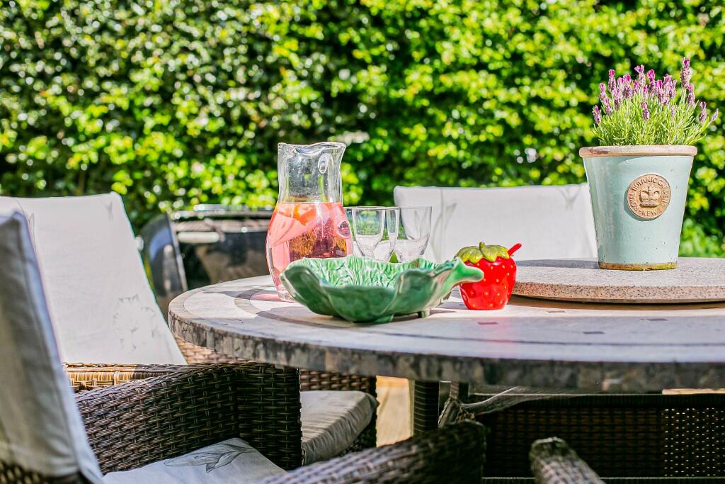 Additional image 37 of Truly distinctive family home, 1 Lamb Lane, Redbourn, AL3