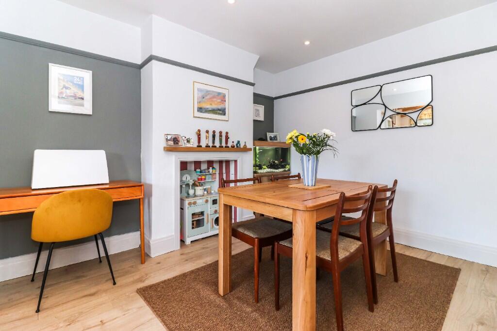 Additional image 7 of Nunnery Close, St. Albans, Hertfordshire, AL1