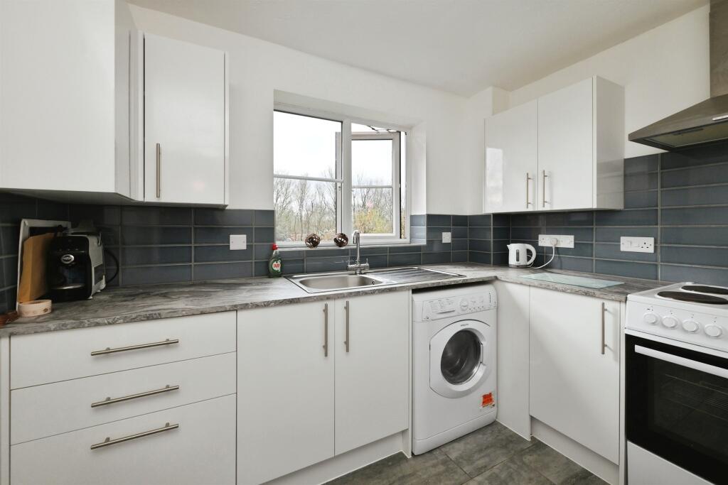 Additional image 2 of Tempsford, Welwyn Garden City