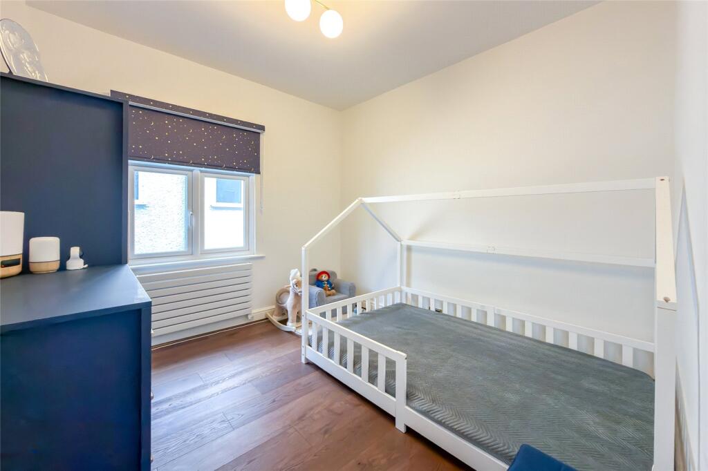 Additional image 8 of Watford Road, St. Albans, Hertfordshire, AL2