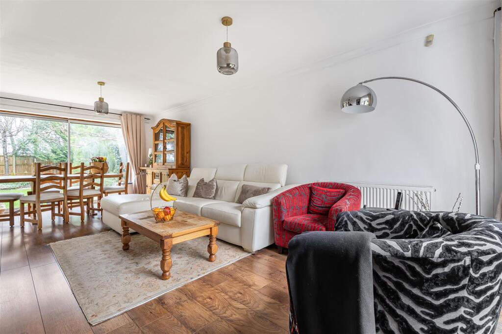 Additional image 8 of The Paddocks, Welwyn Garden City