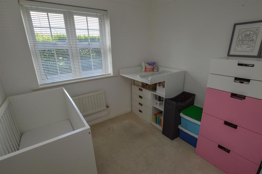 Additional image 8 of Lime Tree Court, London Colney, AL2
