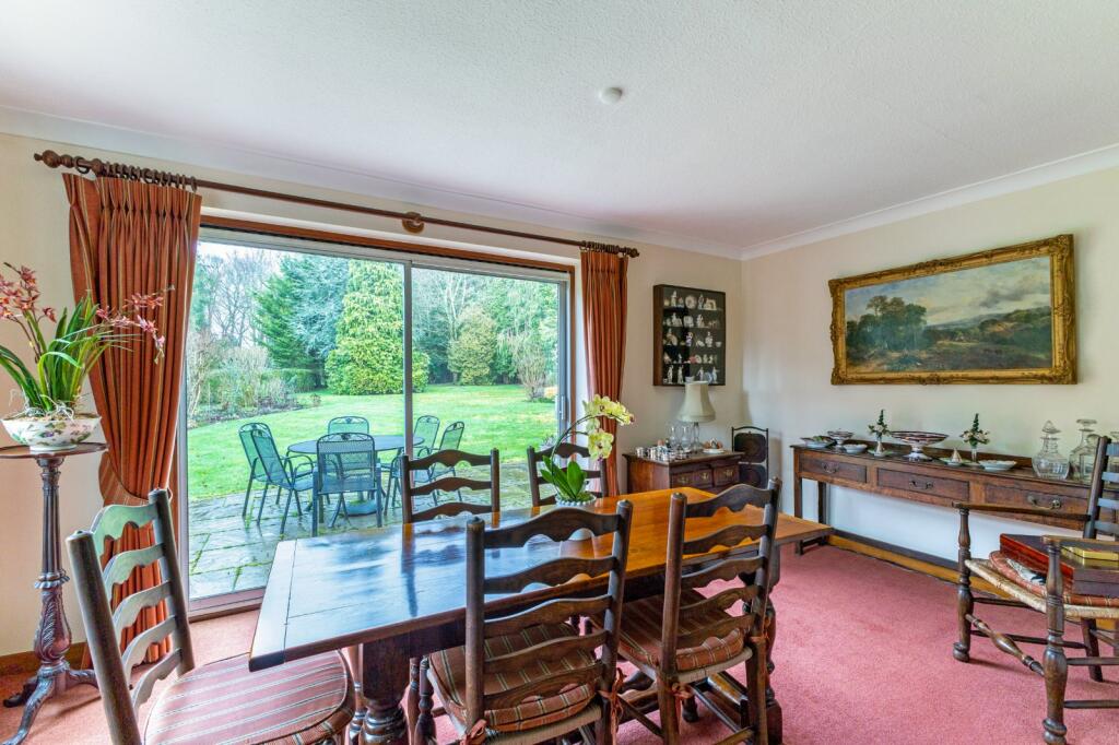 Additional image 14 of West Common Way, Harpenden, Hertfordshire