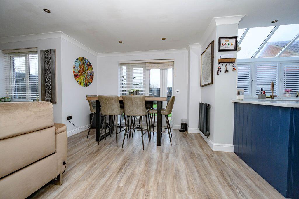 Additional image 19 of Cornflower Way, Hatfield