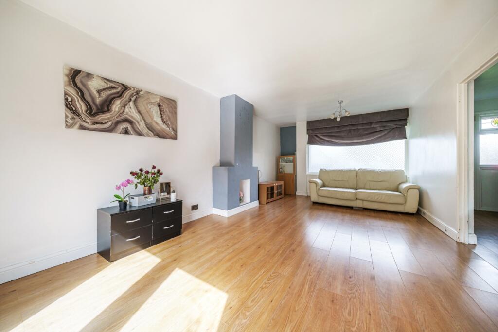 Additional image 5 of Eagle Way Hatfield AL10