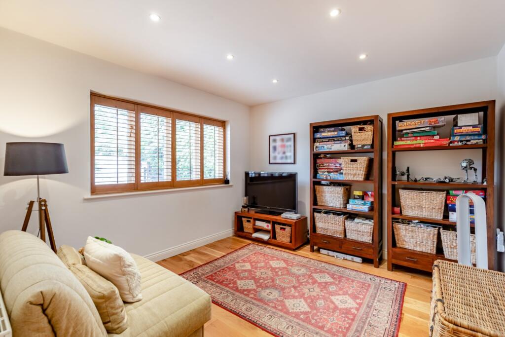 Additional image 45 of King Harry Lane, St. Albans, Hertfordshire