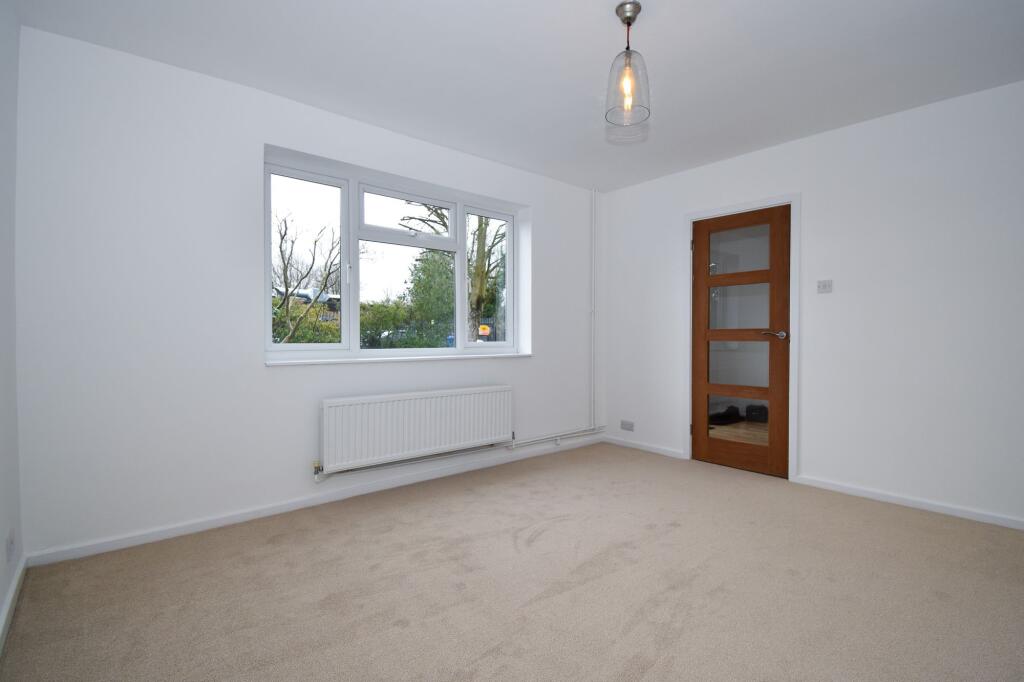 Additional image 6 of Cannons Meadow, Tewin, AL6