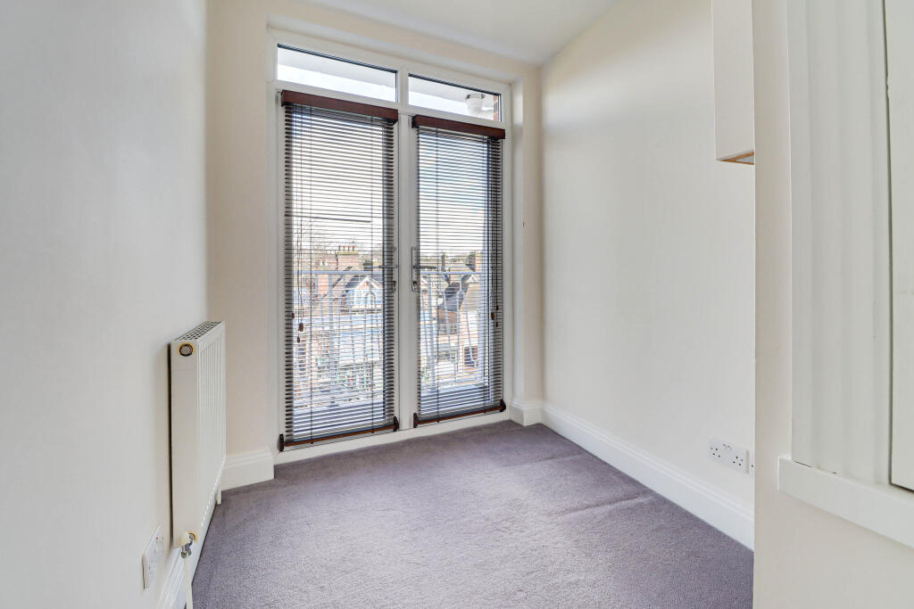 Additional image 15 of Church Green Row, Church Green, Harpenden, AL5