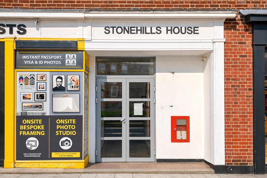 Additional image 4 of Stonehills House, Stonehills, Welwyn Garden City