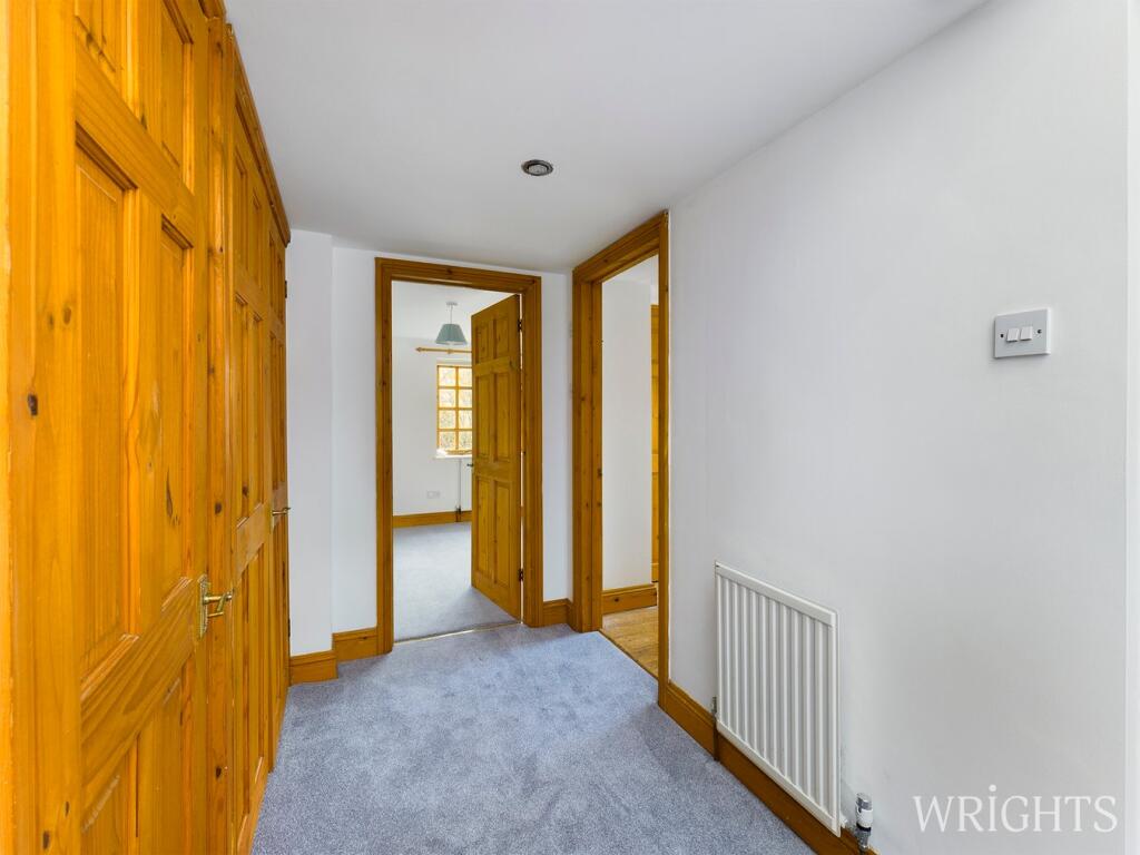 Additional image 14 of Station Road, Digswell, Welwyn, AL6