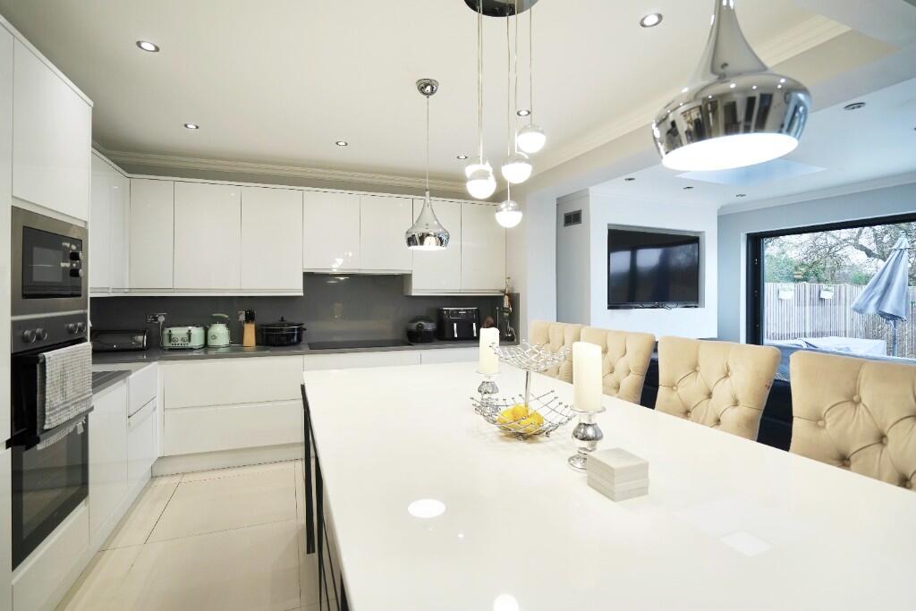 Additional image 7 of Napsbury Lane, St. Albans, Hertfordshire, AL1