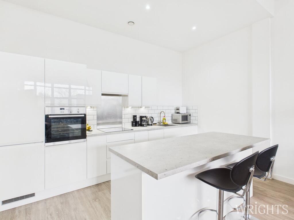 Additional image 24 of Mundells, Welwyn Garden City, AL7