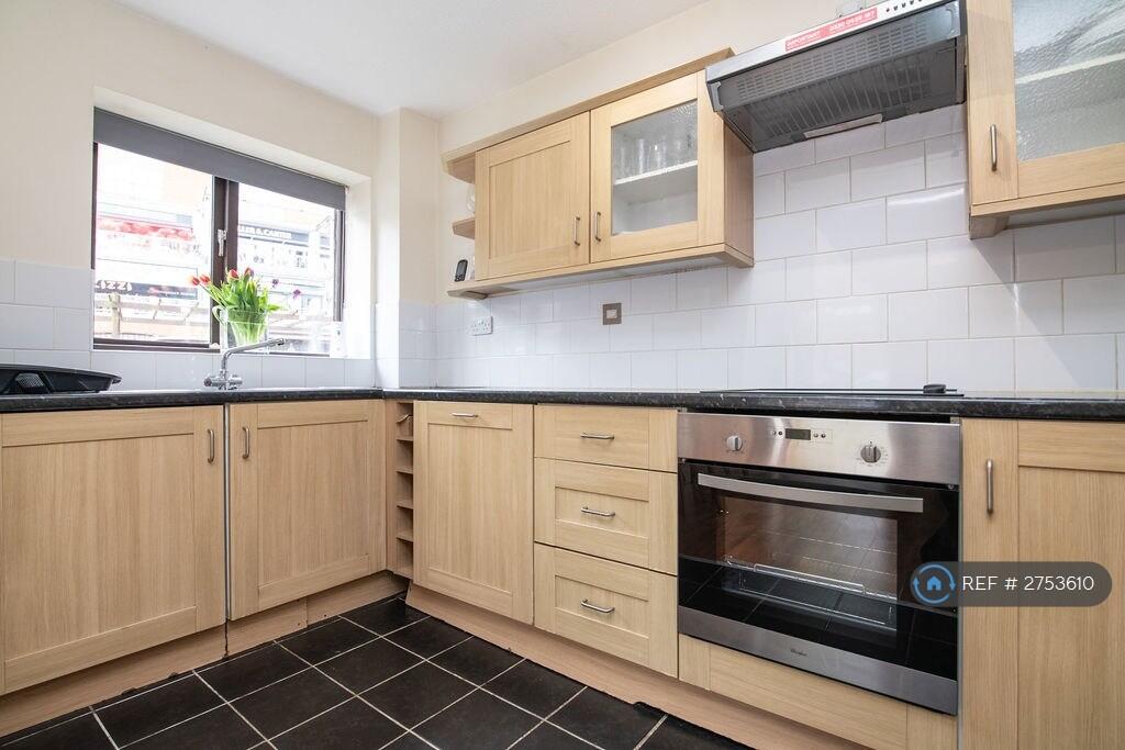 Additional image 12 of Kings Court, Birmingham, B1