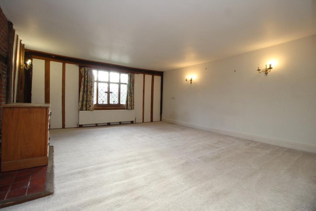 Additional image 7 of Hatfield Road, Smallford, St Albans, AL4