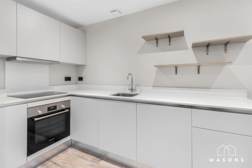 Additional image 4 of Fountain House, Parkway, Welwyn Garden City, Hertfordshire, AL8 6DS