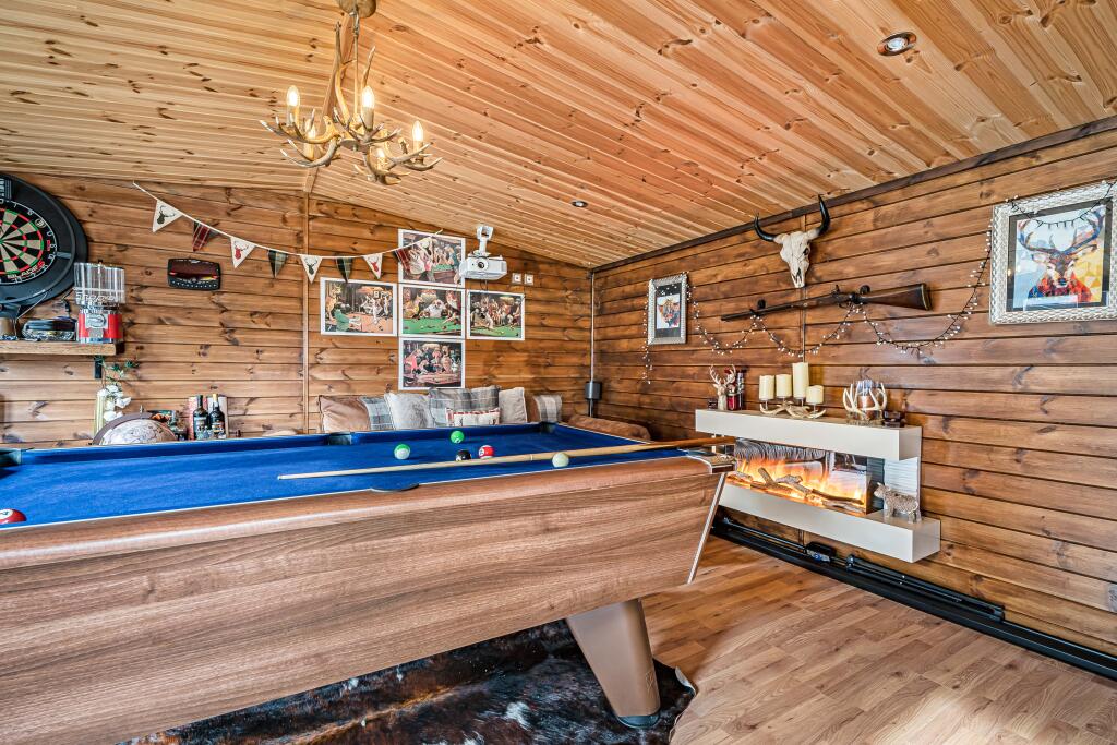 Additional image 19 of The Commons, Welwyn Garden City, AL7