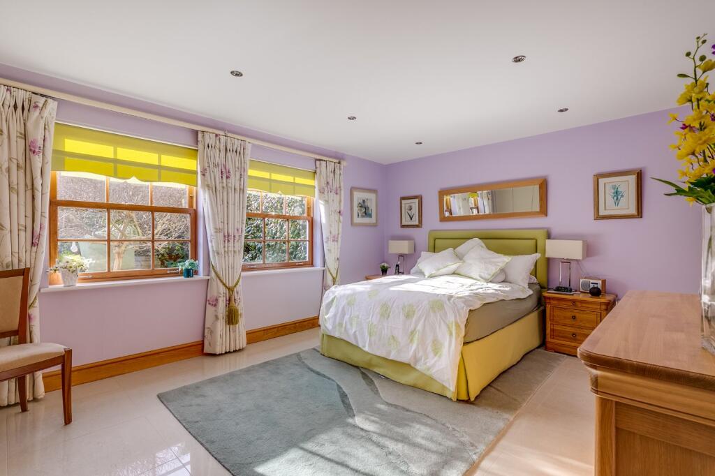 Additional image 12 of Oaklea, Oaklands, Welwyn, Hertfordshire, AL6