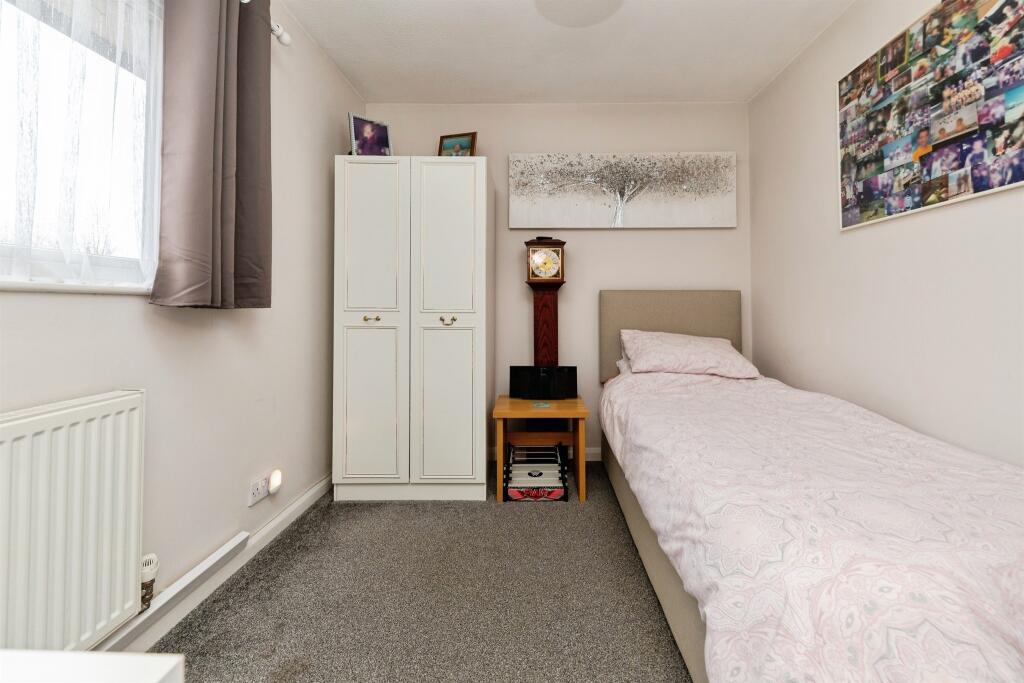 Additional image 11 of Poppyfields, Welwyn Garden City