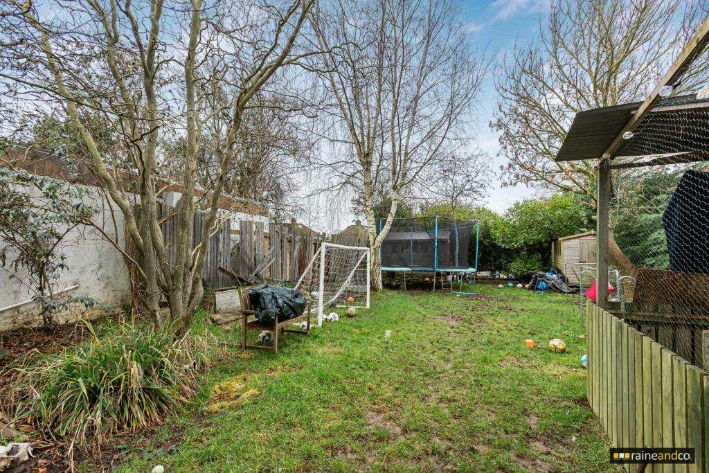 Additional image 36 of Broad Acres, Hatfield