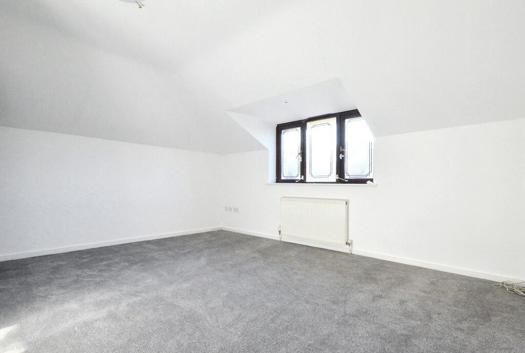 Additional image 8 of Robbery Bottom Lane, Welwyn, AL6