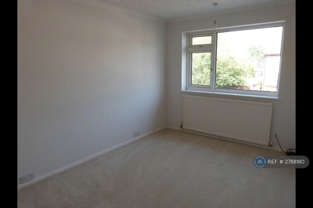 Additional image 13 of Kingcroft Road, Harpenden, AL5