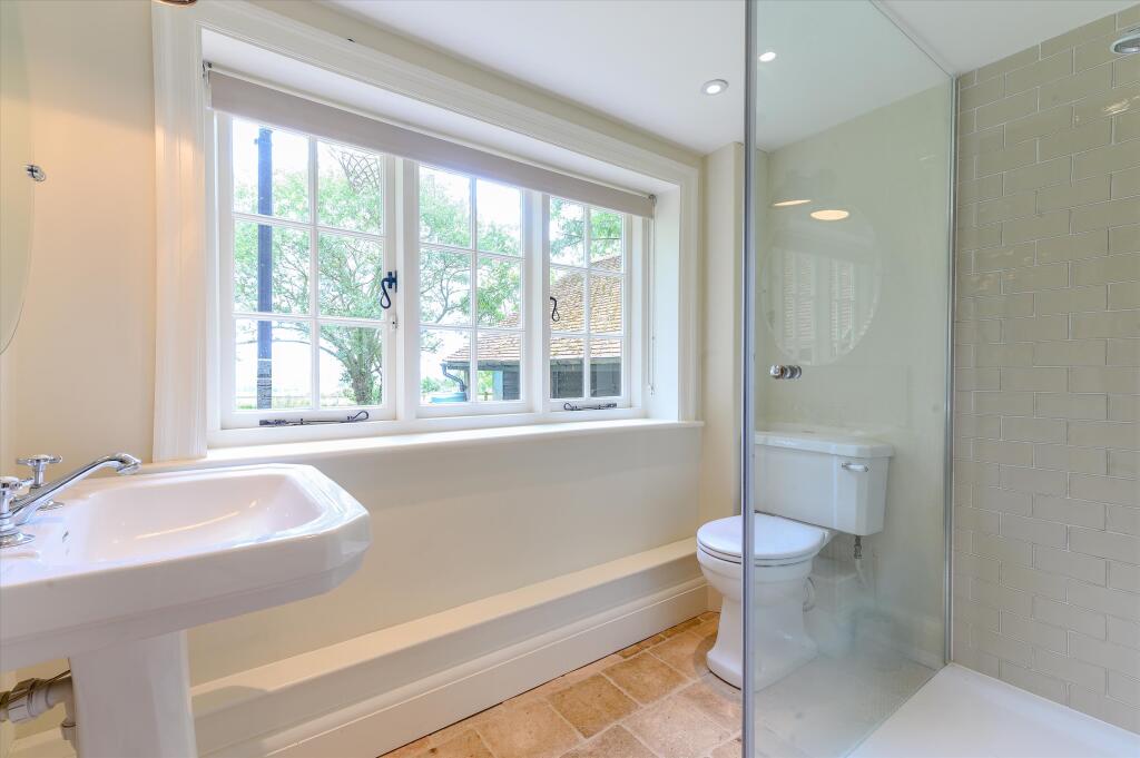 Additional image 11 of West End Lane, Essendon, Hatfield, Hertfordshire AL9