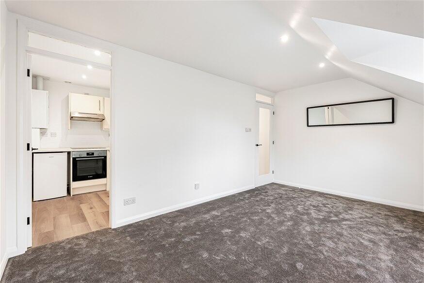 Additional image 3 of Station Road, Harpenden, AL5