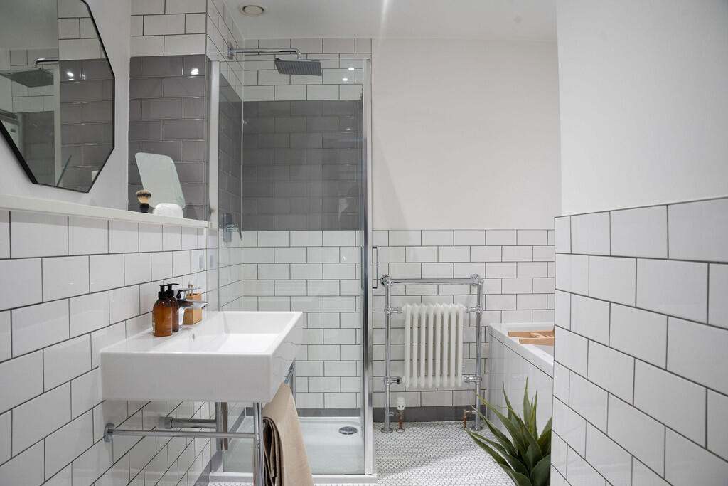 Additional image 33 of 2B Alben Works, 2 Legge Lane, Jewellery Quarter