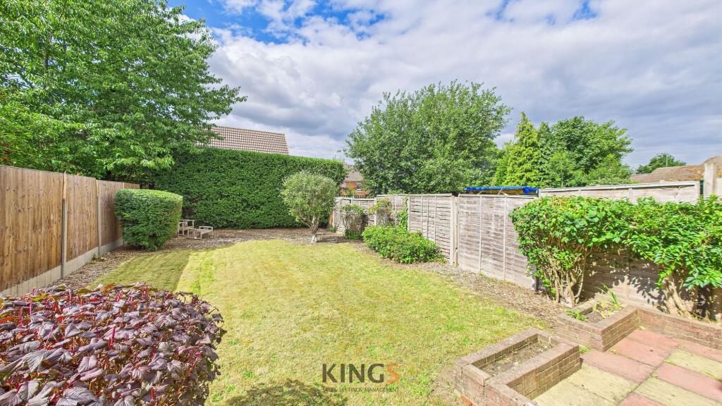 Additional image 18 of Hillcrest, Hatfield, AL10