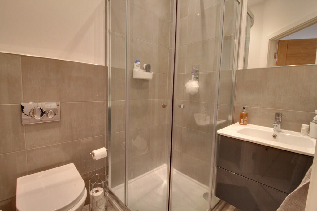 Additional image 5 of Tenby Heights, Tenby Street North