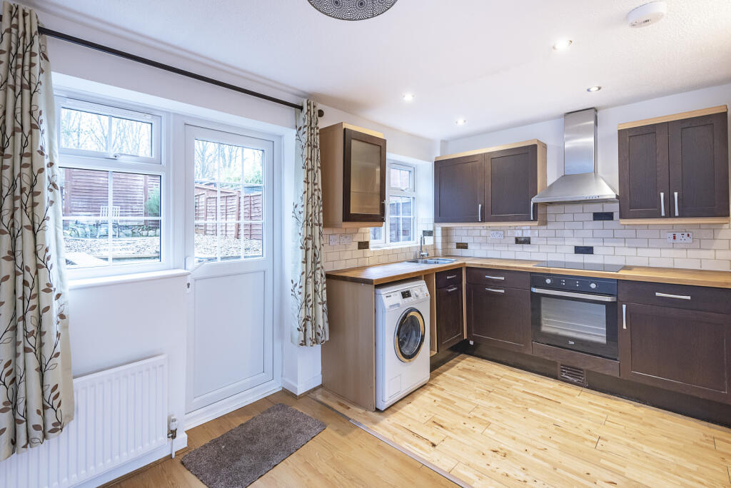 Additional image 4 of Ashdales, St. Albans, Hertfordshire, AL1