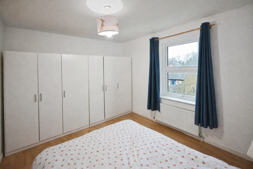 Additional image 8 of Ludwick Way, Welwyn Garden City, AL7