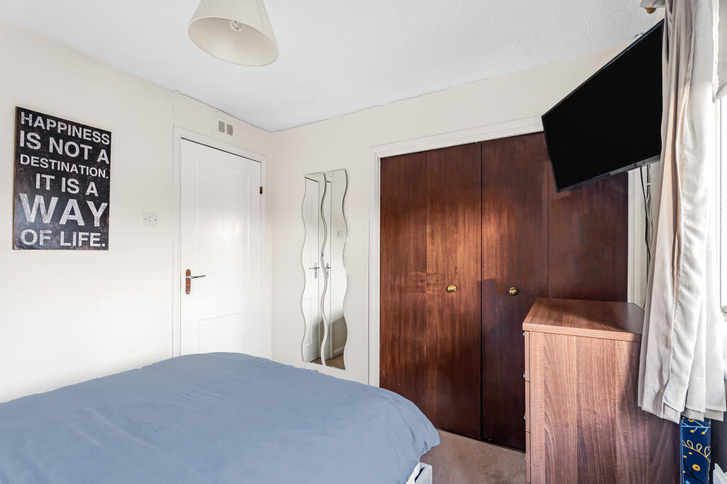 Additional image 13 of Beverley Gardens, St Albans, AL4