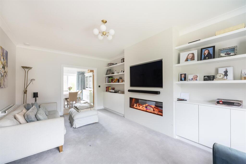 Additional image 19 of Waddling Lane, Wheathampstead