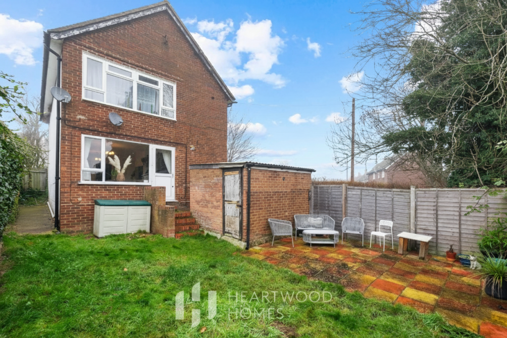 Additional image 6 of Therfield Road, St. Albans, AL3 6BP