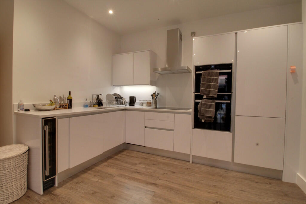 Additional image 3 of Tenby Heights, Tenby Street North