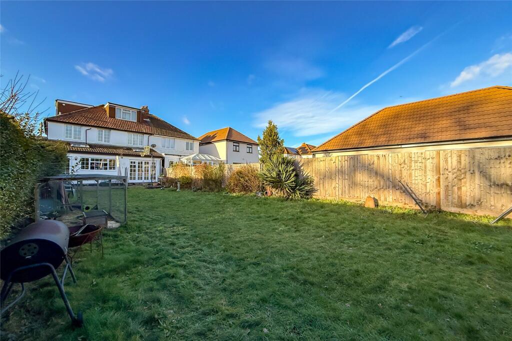 Additional image 9 of Watford Road, St. Albans, Hertfordshire, AL2