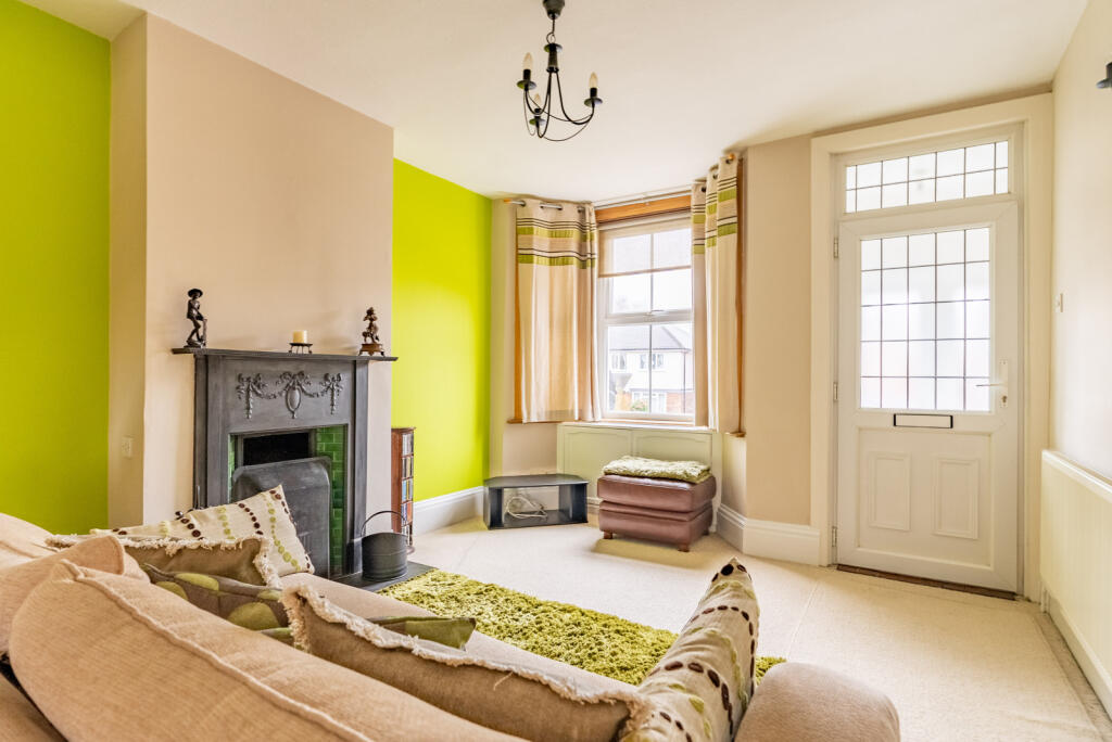 Additional image 13 of Batford Road, Harpenden, Hertfordshire, AL5