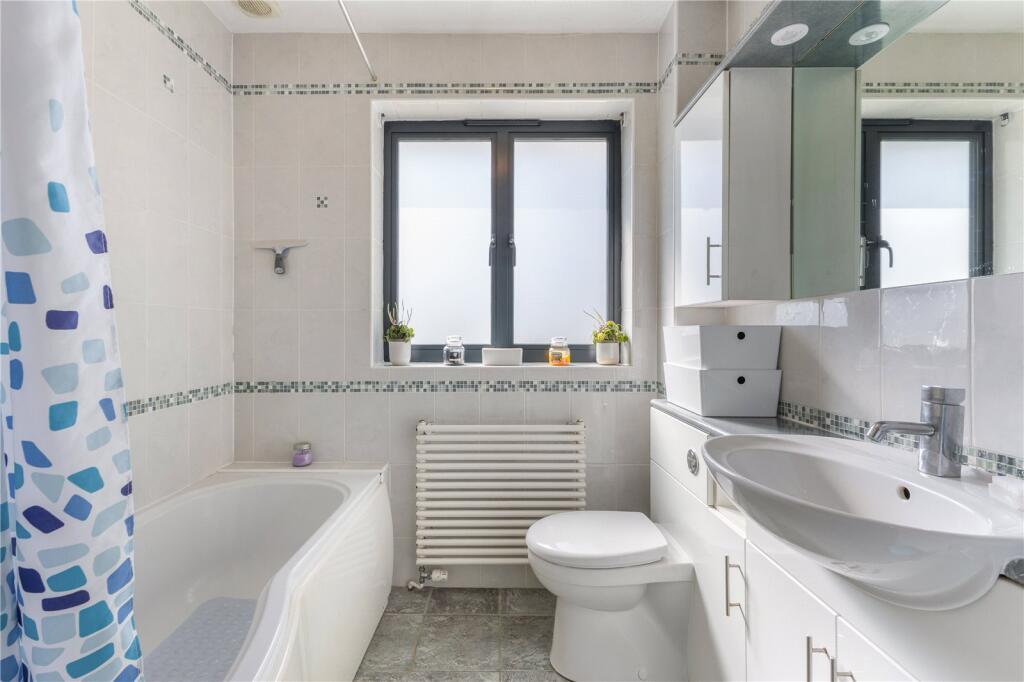 Additional image 10 of Crouch Hall Lane, Redbourn, St. Albans, Hertfordshire, AL3