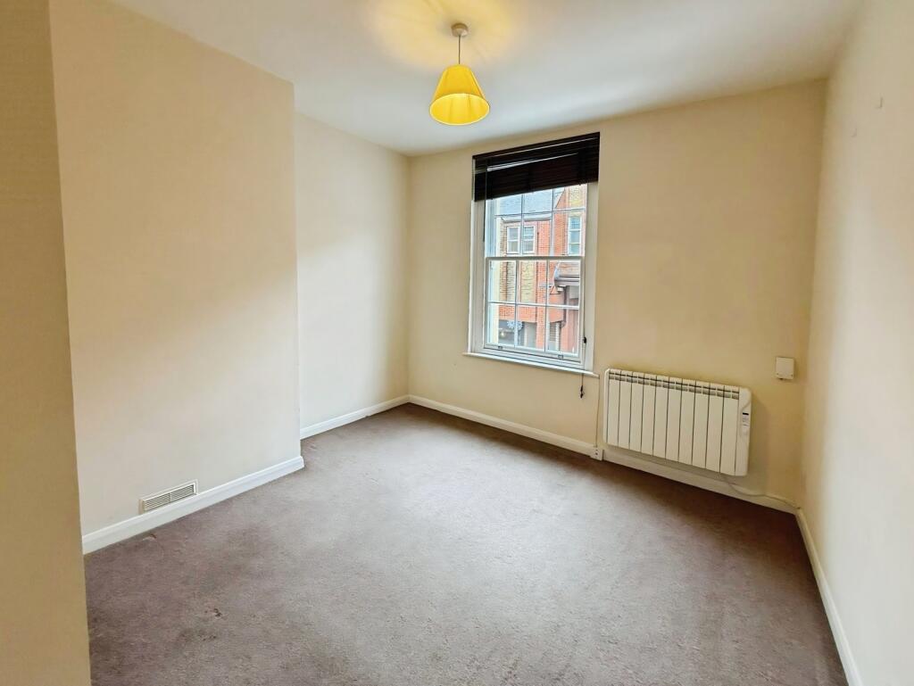 Additional image 5 of Verulam Road, St. Albans, AL3