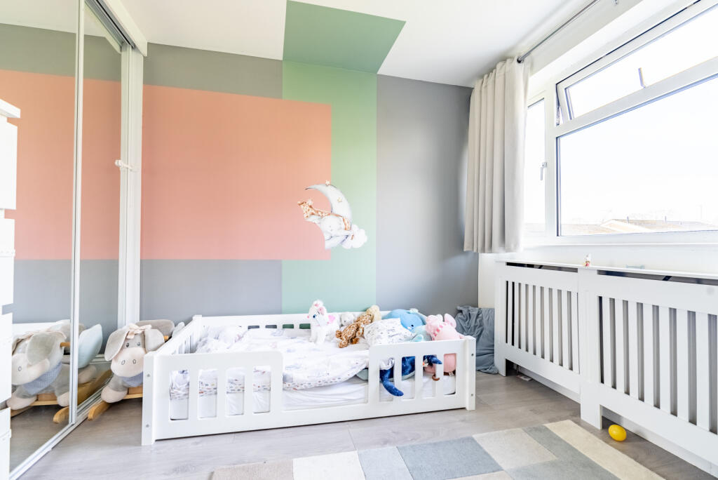 Additional image 13 of Whitecroft, St. Albans, Hertfordshire, AL1