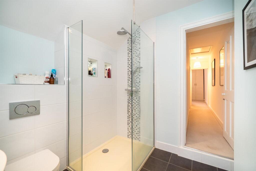 Additional image 20 of Folly Avenue, St. Albans