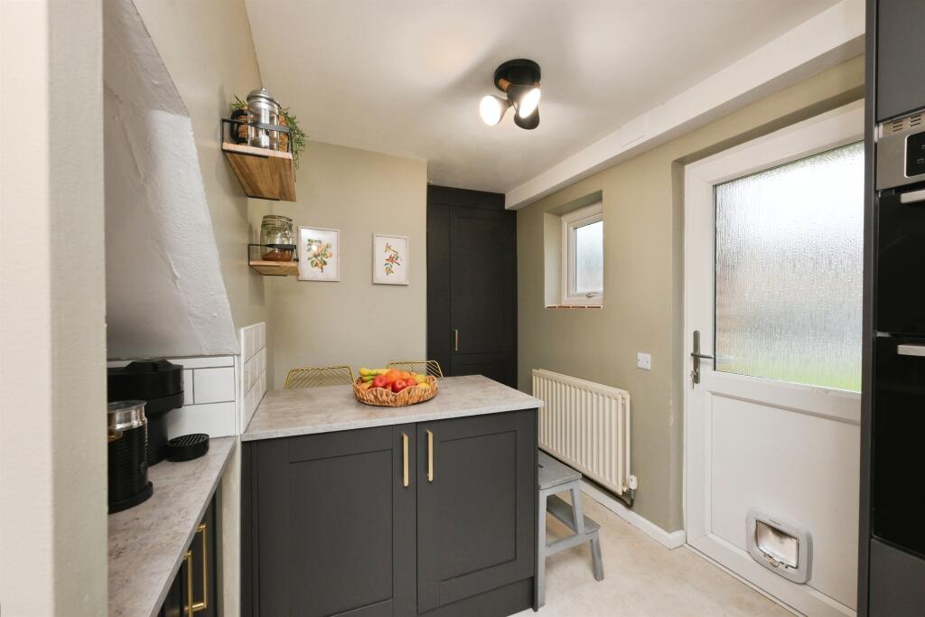 Additional image 6 of Thistle Grove, Welwyn Garden City