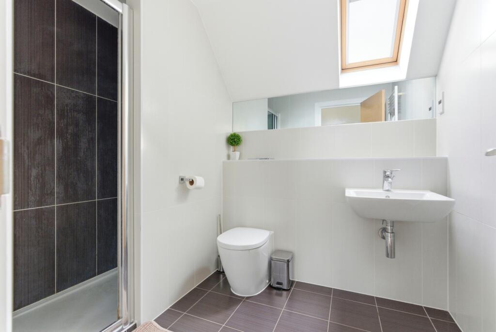 Additional image 10 of Mortimer Crescent, Kings Park, St. Albans, Hertfordshire, AL3