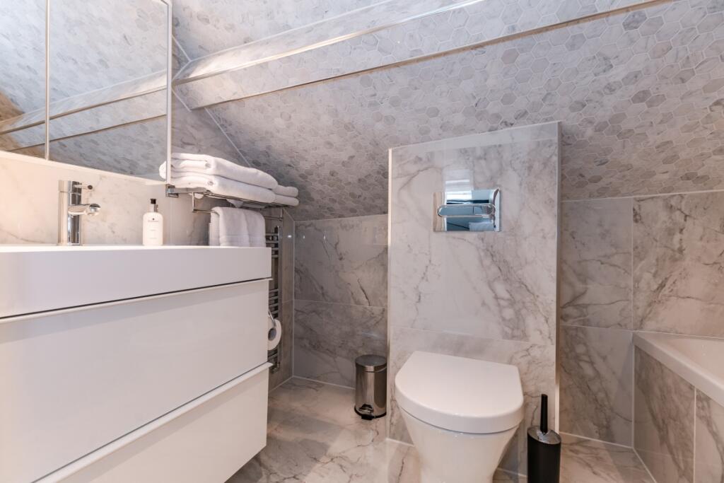 Additional image 10 of Spicer Street, St. Albans, AL3