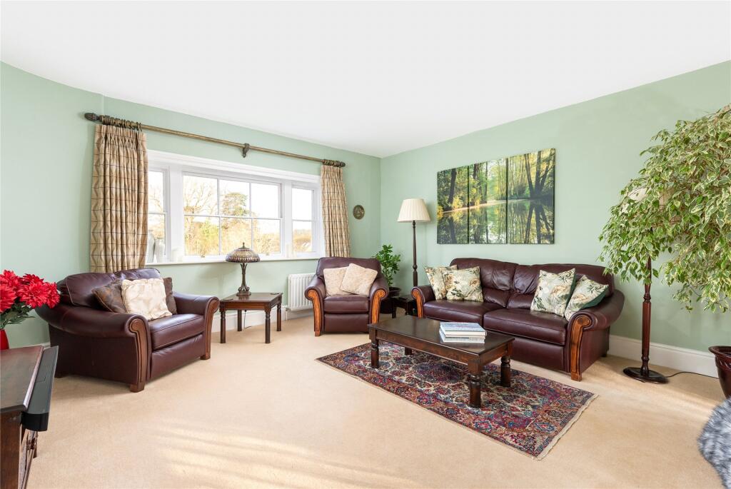 Additional image 6 of Tewin Water, Welwyn, Hertfordshire, AL6